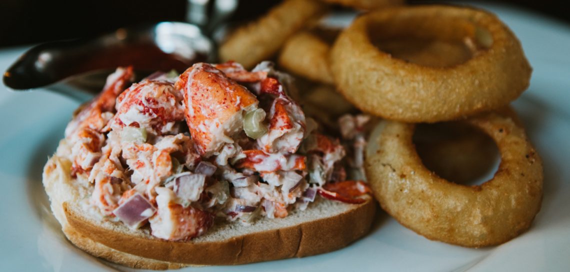 Village Square Restaurant & V2 Bar Winchester, VA